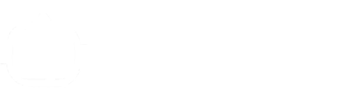 外呼系统是否开启asr - 用AI改变营销